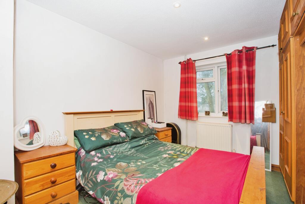 Additional image 8 of Charter Way, Wells, Somerset, BA5