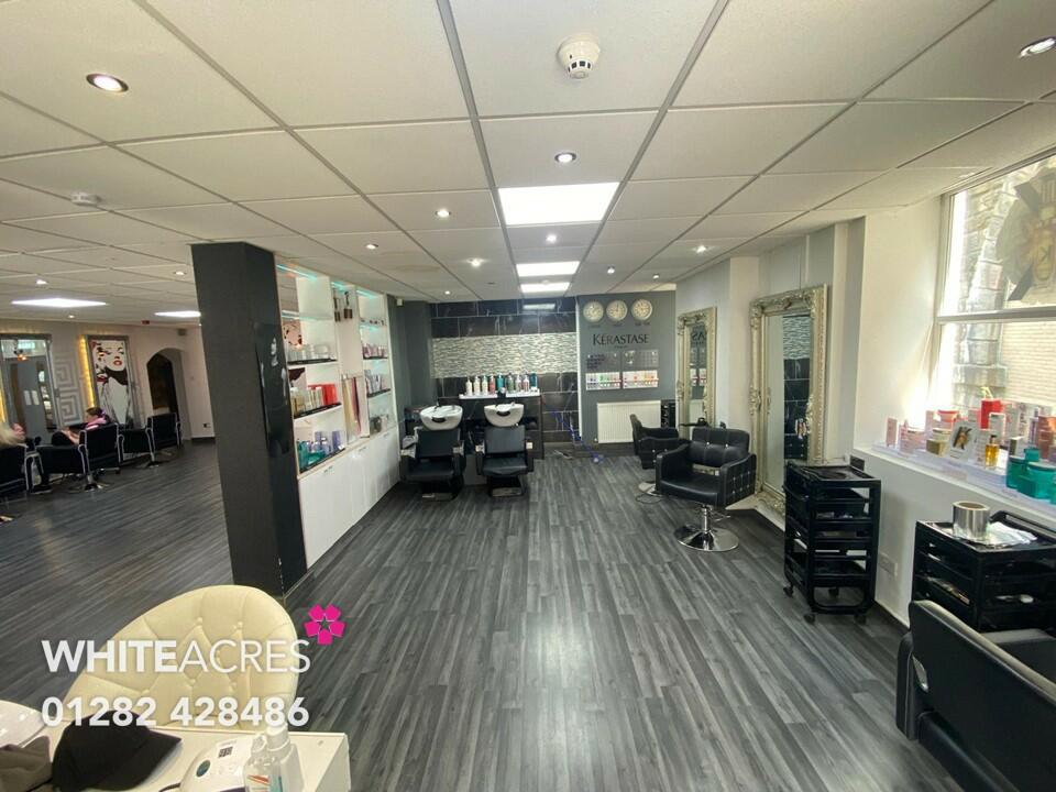 Additional image 3 of 98A Blackburn Road, Accrington, BB5 1LL