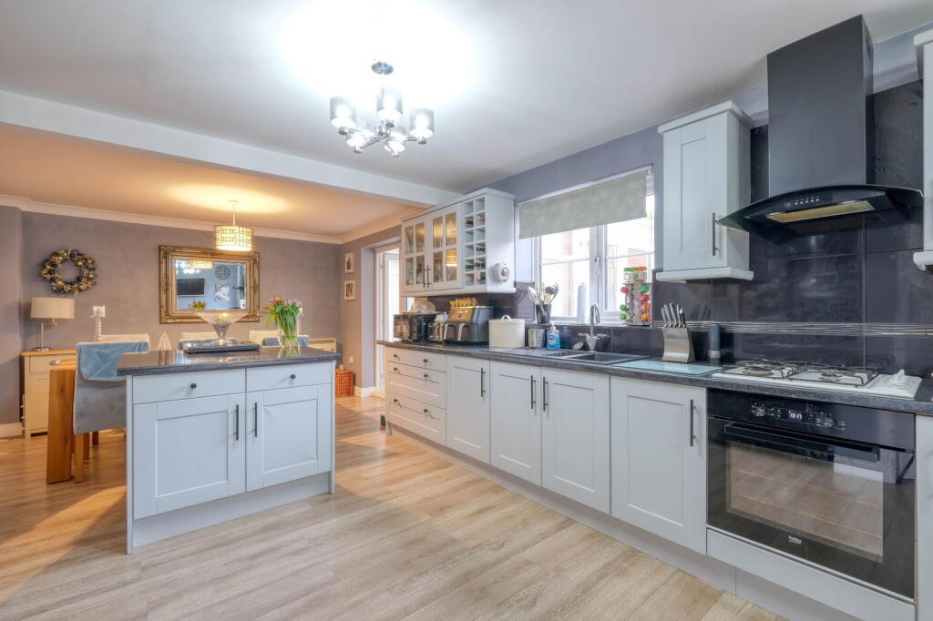 Additional image 17 of Connaught Road, The Oakalls, Bromsgrove, B60 2SH