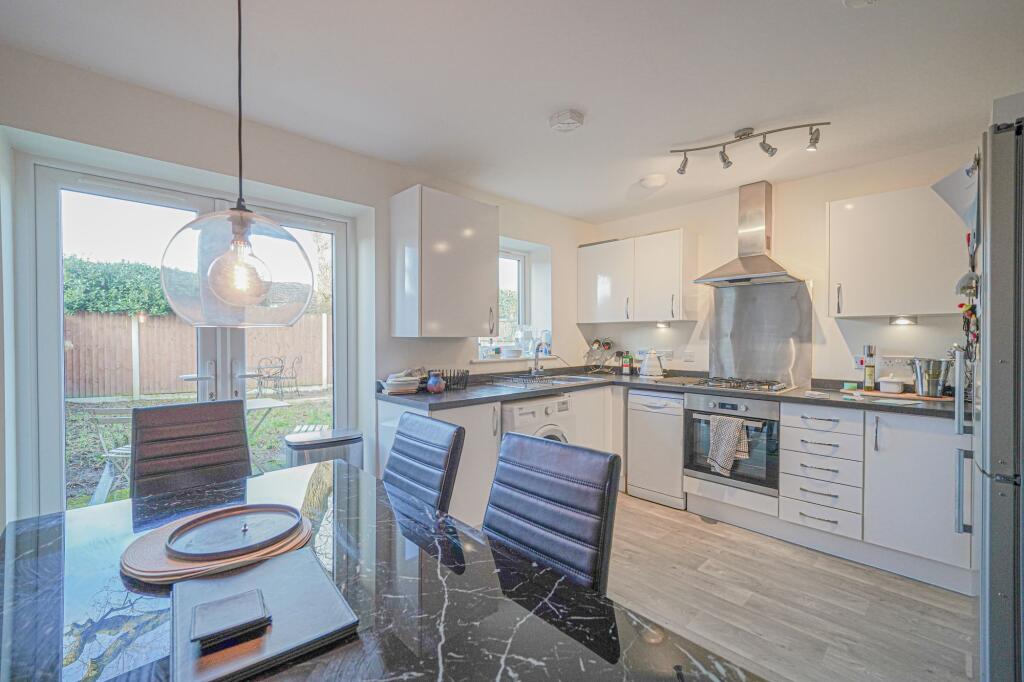 Additional image 12 of Webb Grove, Hockley Heath, B94