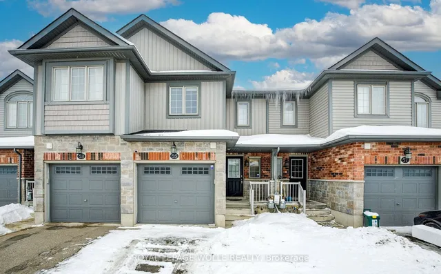 Additional image 2 of 55 Meadowridge St