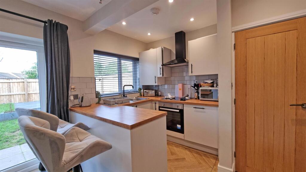 Additional image 11 of Arundel Road, Birmingham