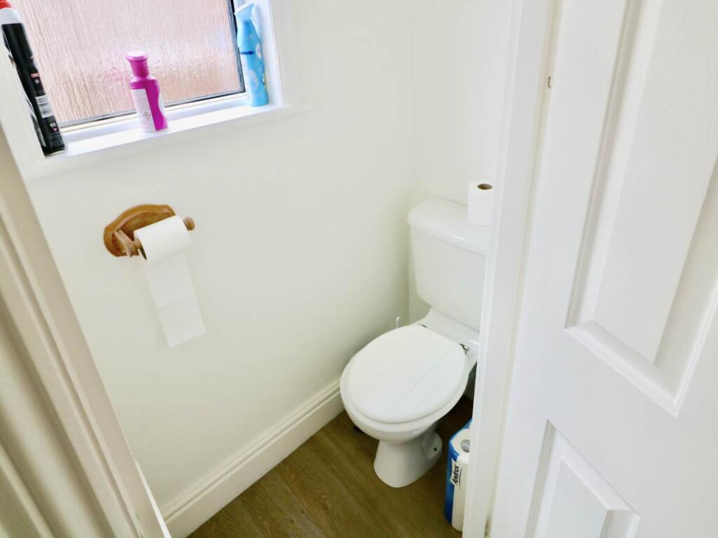 Additional image 12 of Lovell Road, ,