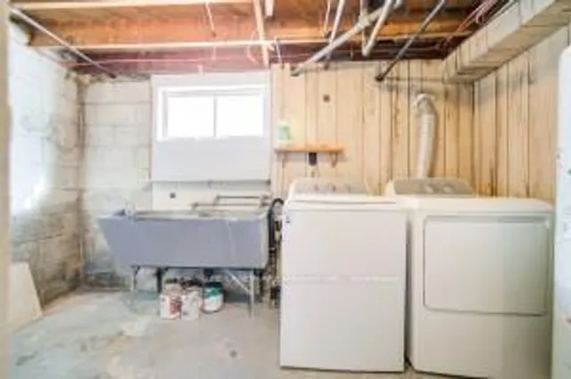 Additional image 24 of 58 Verwood Ave