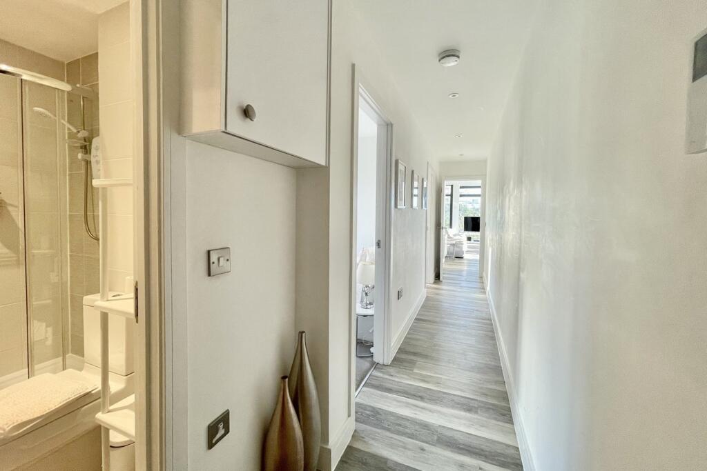 Additional image 5 of Compass Point, Hinton Road, Bournemouth, BH1