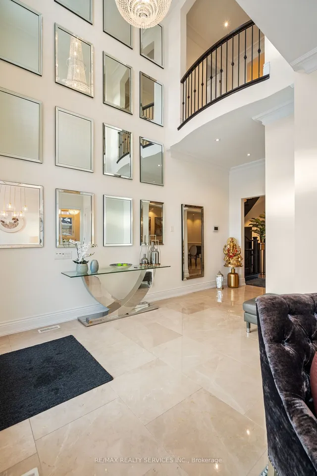 Additional image 14 of 9 Interlacken Dr