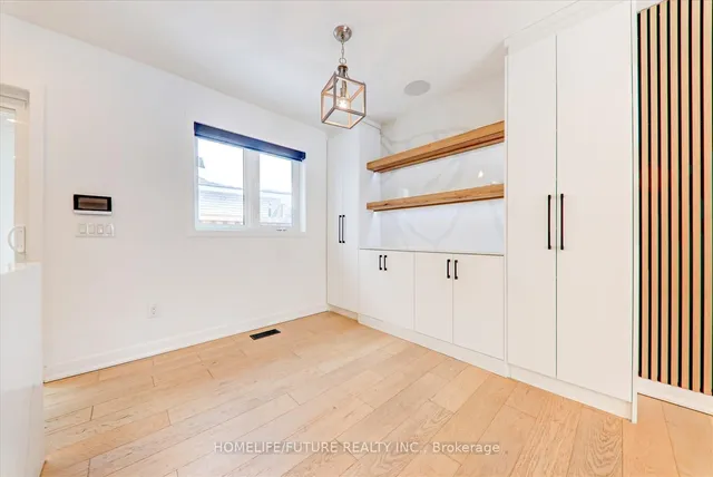 Additional image 10 of 56 Netherly Dr