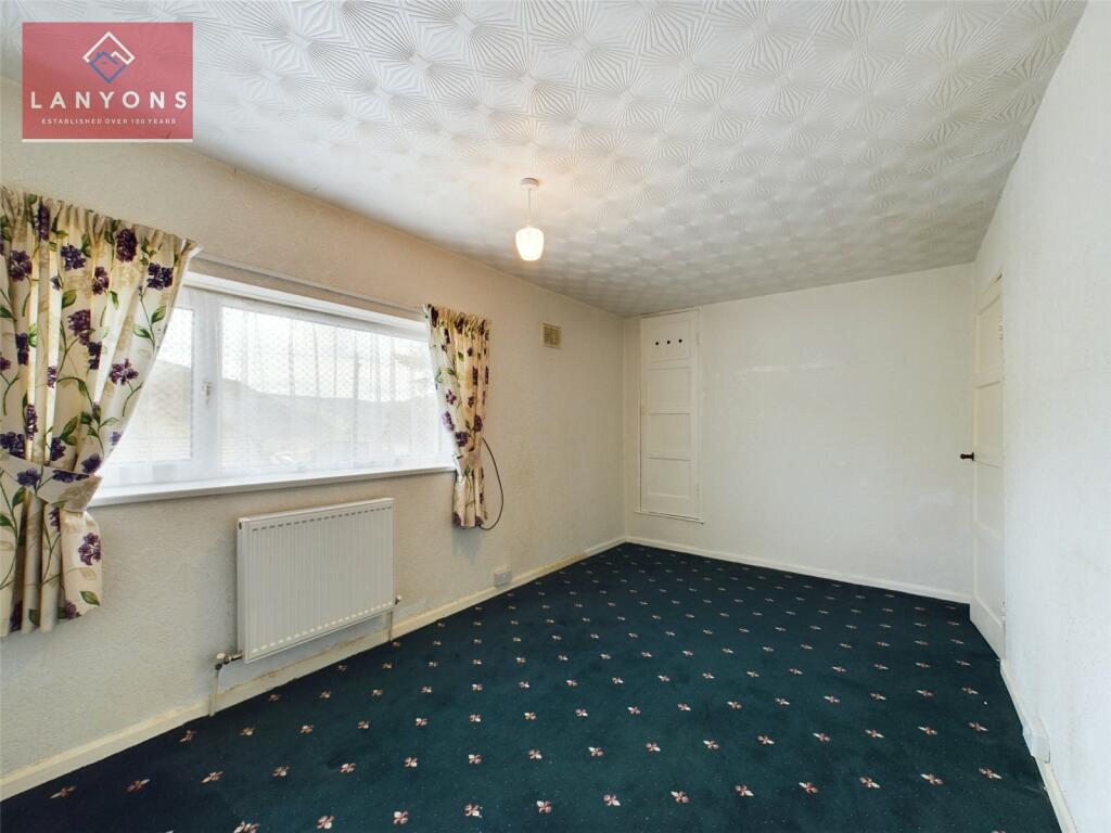 Additional image 7 of Tan Y Bryn, Maerdy, Ferndale, Rhondda Cynon Taf, CF43