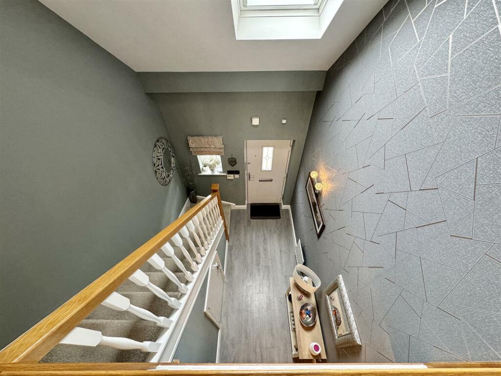 Additional image 14 of Jacobite Gardens, Clifton, Penrith