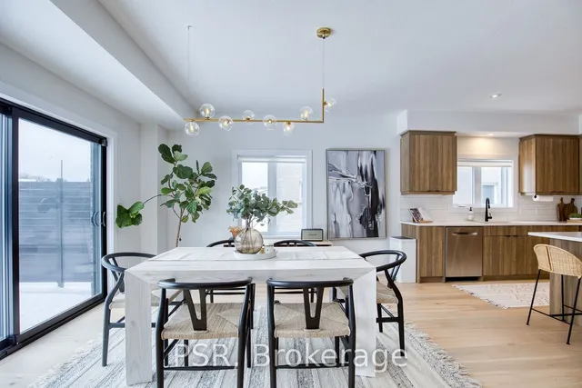 Additional image 25 of 227 Otterbein Rd