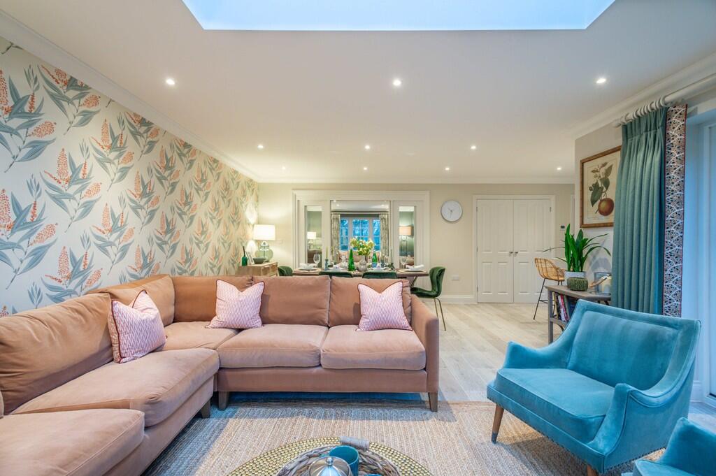 Additional image 5 of Cheveley, Newmarket, Suffolk