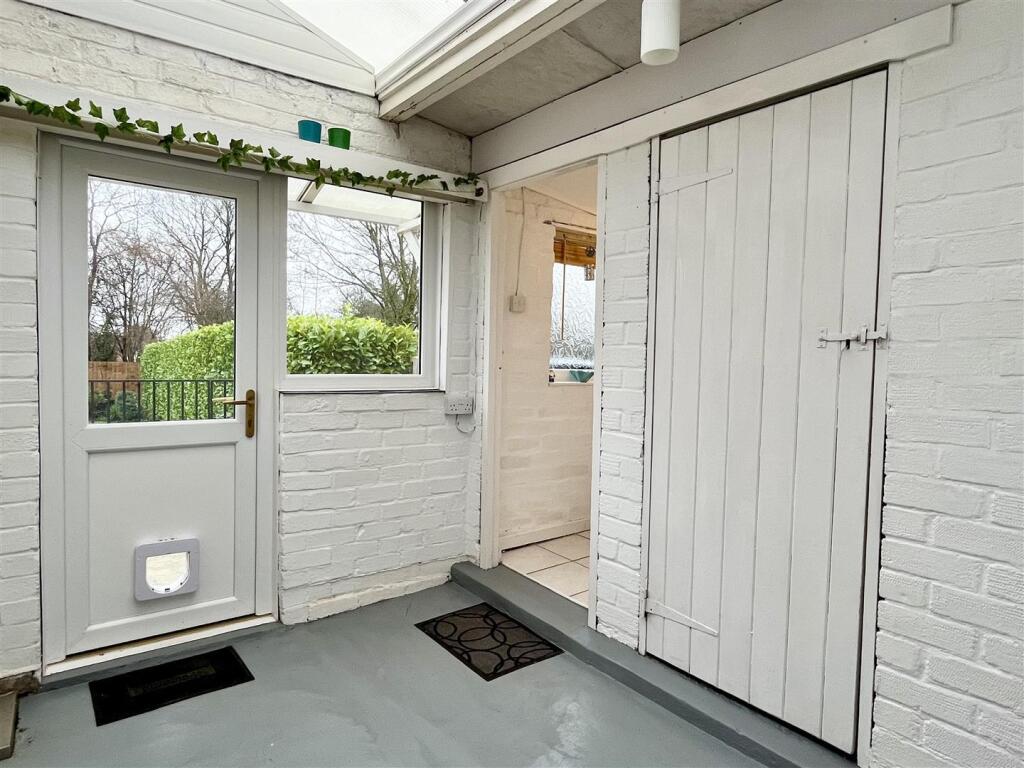 Additional image 10 of Orton Avenue, Walmley, Sutton Coldfield