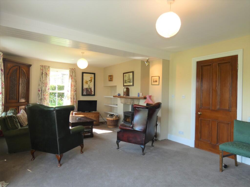 Additional image 5 of , Ellerton upon Swale, Richmond, North Yorkshire, DL10