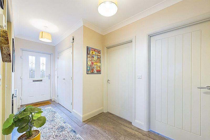 Additional image 16 of Hunslet Place, Whitehaven
