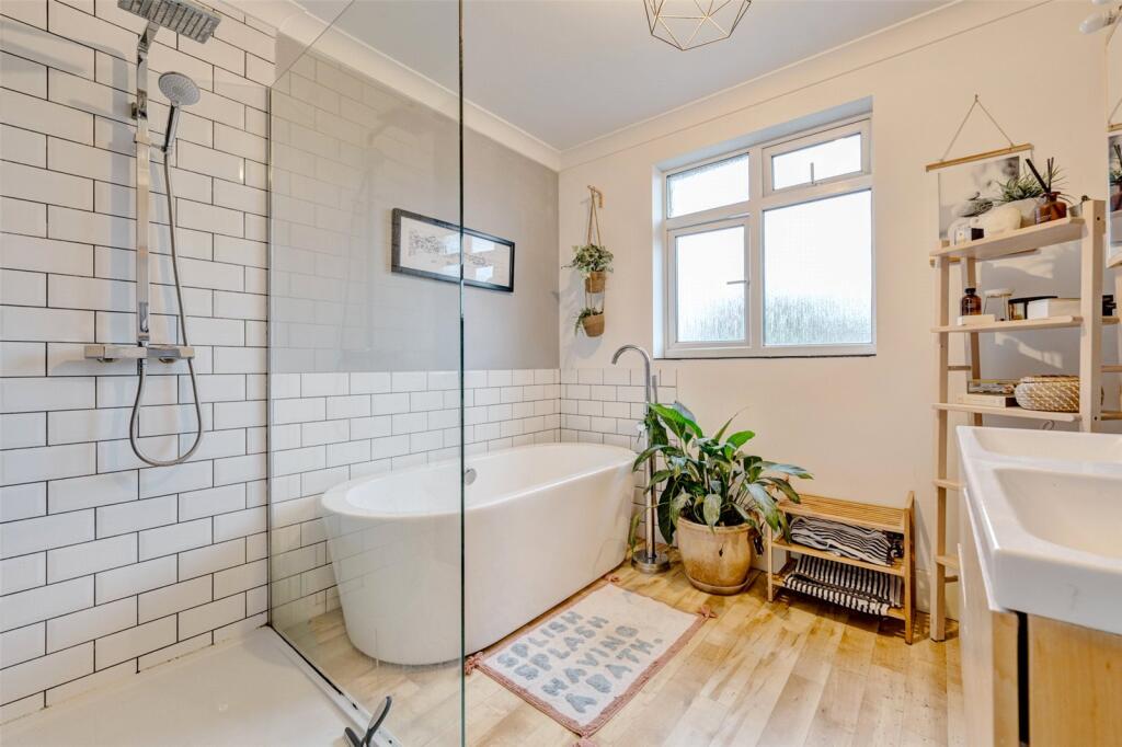 Additional image 4 of St. Andrews Road, Worthing, West Sussex, BN13