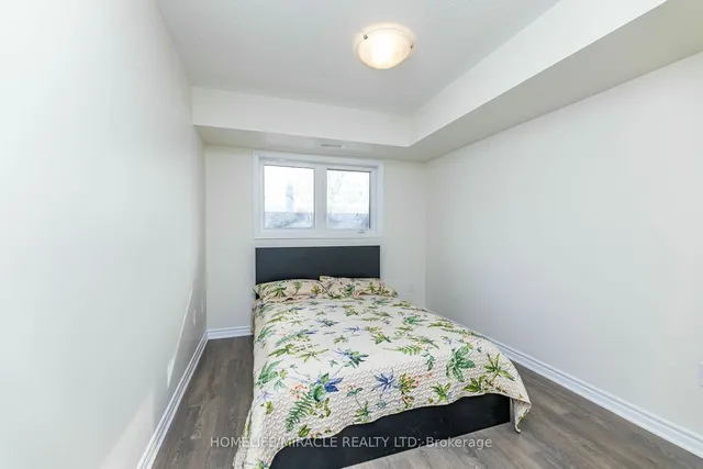 Additional image 23 of 1081 Danforth Rd Unit 137