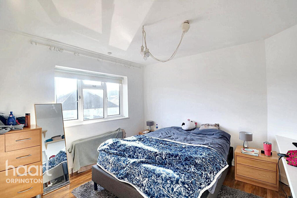 Additional image 9 of Pleasance Road, Orpington