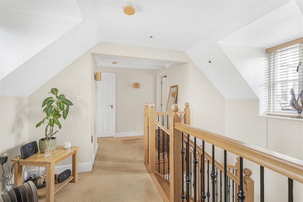 Additional image 13 of Mandeville, Burwell, Cambridge