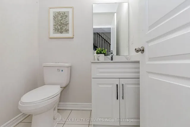 Additional image 31 of 29 Kempenfelt Tr