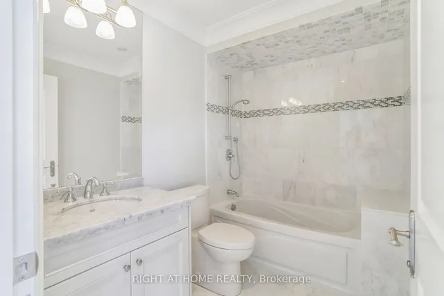 Additional image 38 of 1 Geranium Crt