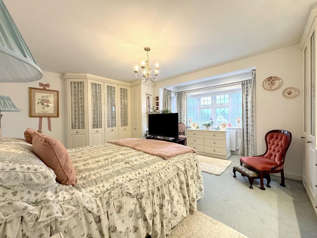 Additional image 20 of Victoria Road, Trowbridge, Wiltshire, BA14 7LD