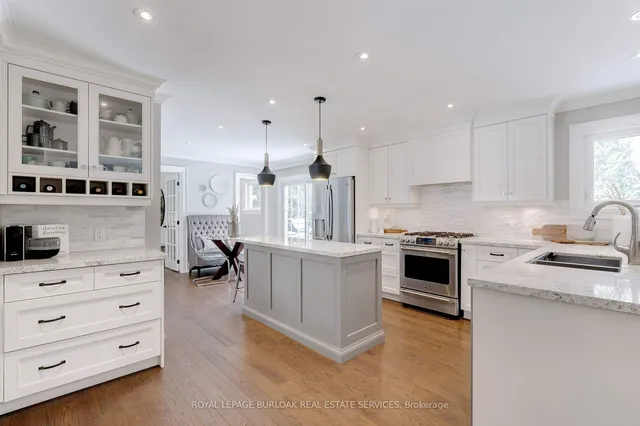 Additional image 13 of 241 Glen Afton Dr