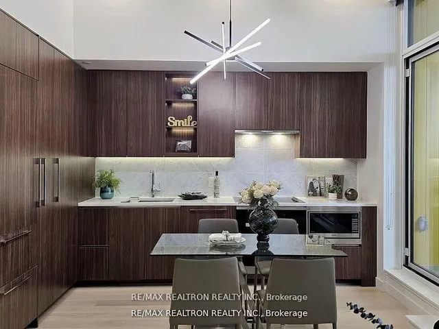 Additional image 14 of 95 McMahon Dr Unit Th515