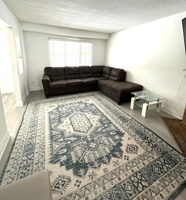 Additional image 28 of 864 Laurier Ave