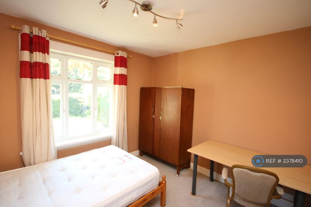 Additional image 5 of Redhill Drive, Bournemouth, BH10