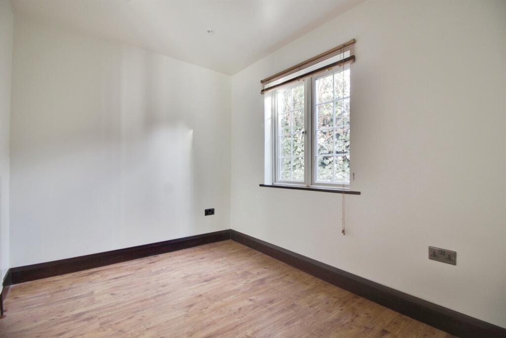 Additional image 14 of Station Road, Digswell, WELWYN