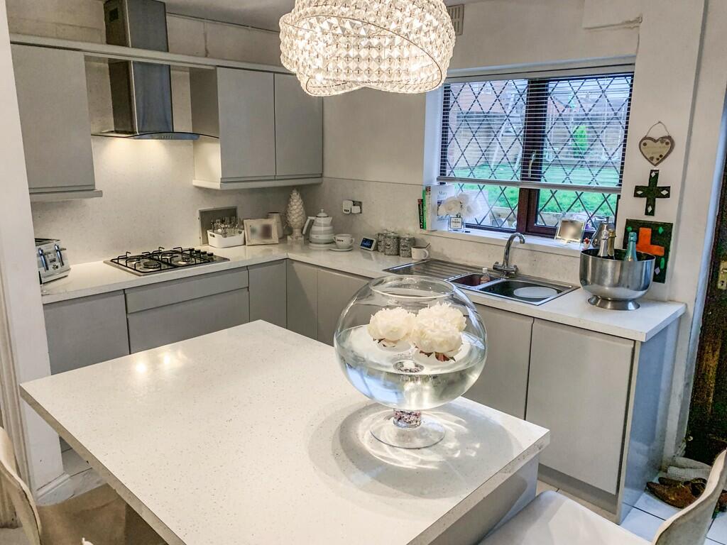 Additional image 4 of Gipsy Lane, Erdington