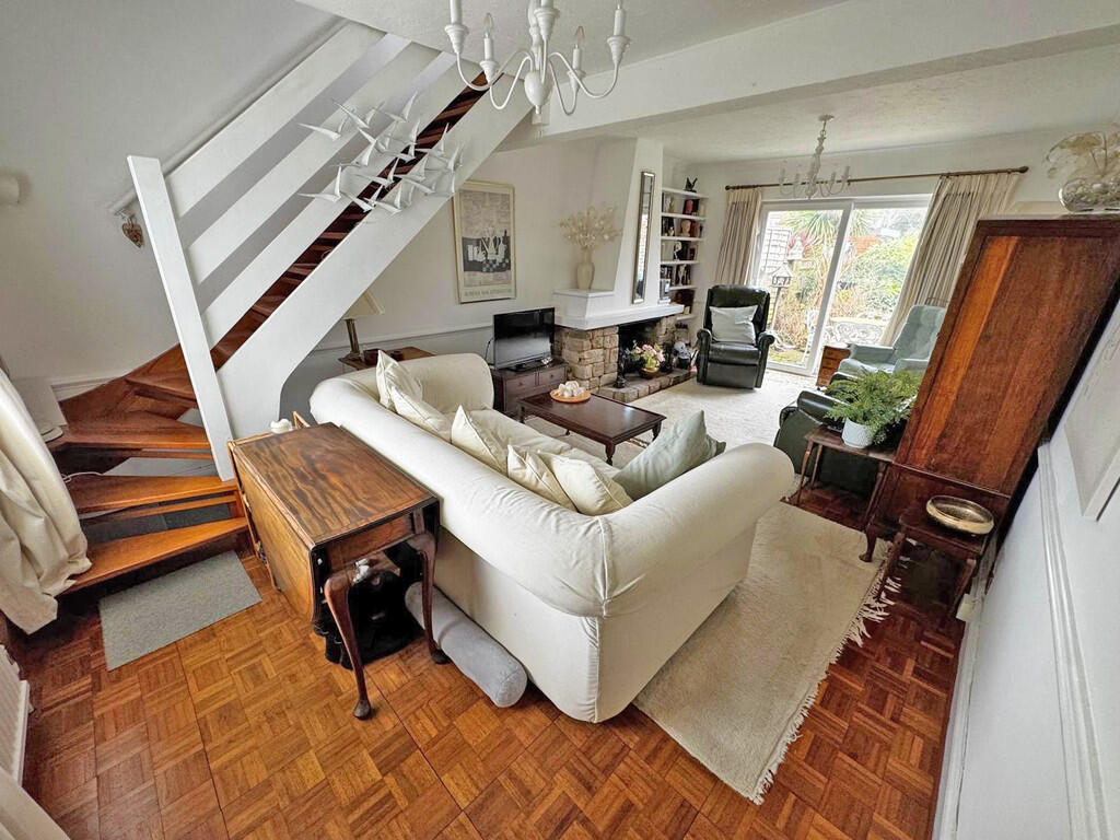 Additional image 21 of Milton Drive, Southwick