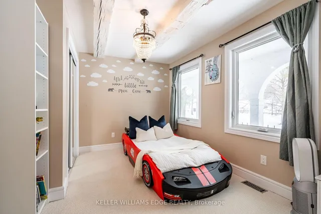 Additional image 22 of 4316 Derry Rd