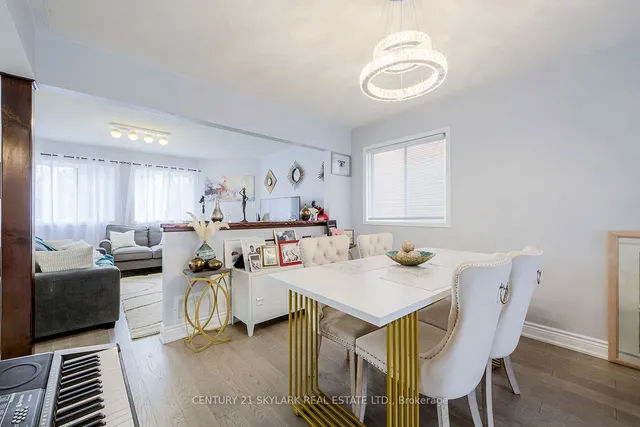 Additional image 7 of 59 Richwood Cres