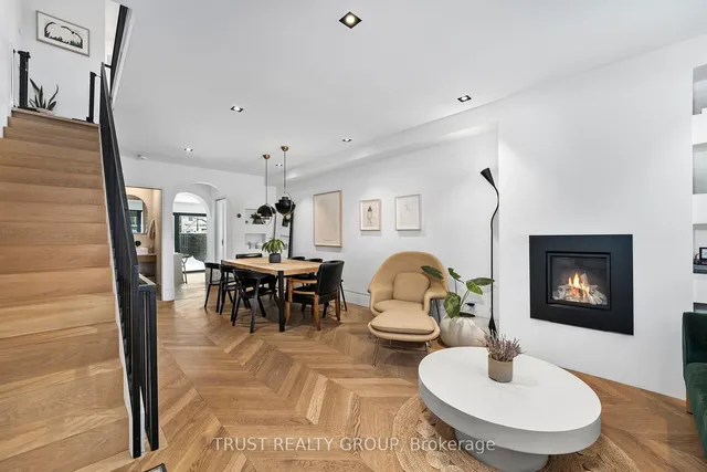 Additional image 3 of 29 Perth Ave
