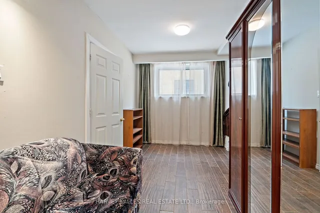 Additional image 9 of 58 Garthdale Crt