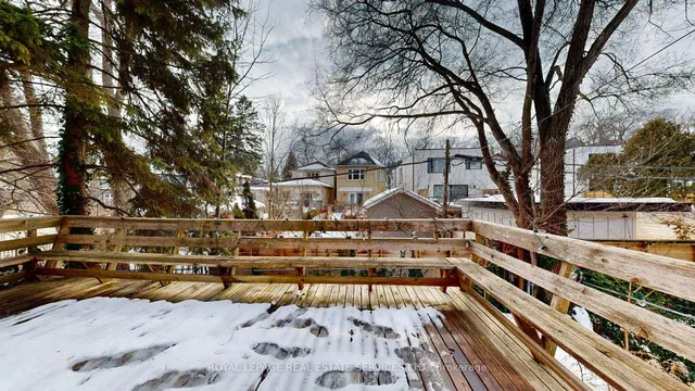 Additional image 19 of 26 Innisfree Crt