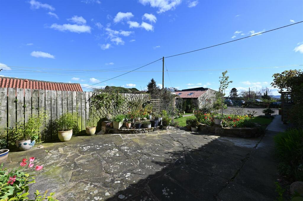 Additional image 24 of Ovington, Richmond