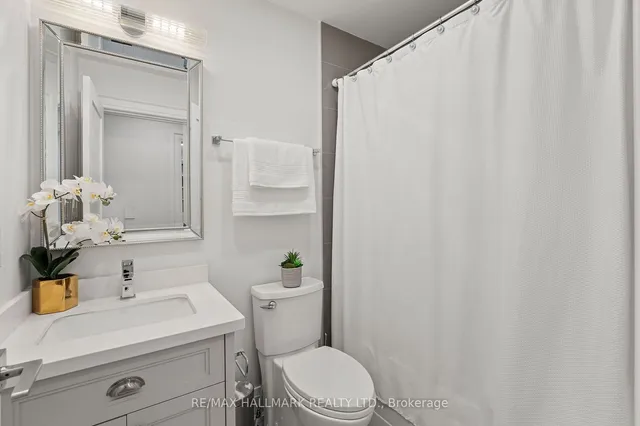 Additional image 30 of 36 Blantyre Ave