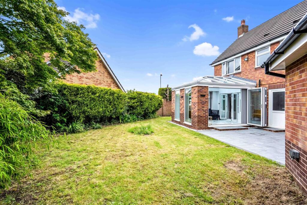 Additional image 18 of Arun Way, Walmley, Sutton Coldfield