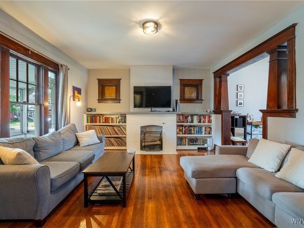 Additional image 3 of 186 Como Ave, Buffalo, NY 14220