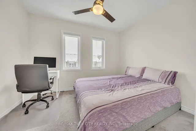 Additional image 32 of 563 Goldenrod Lane