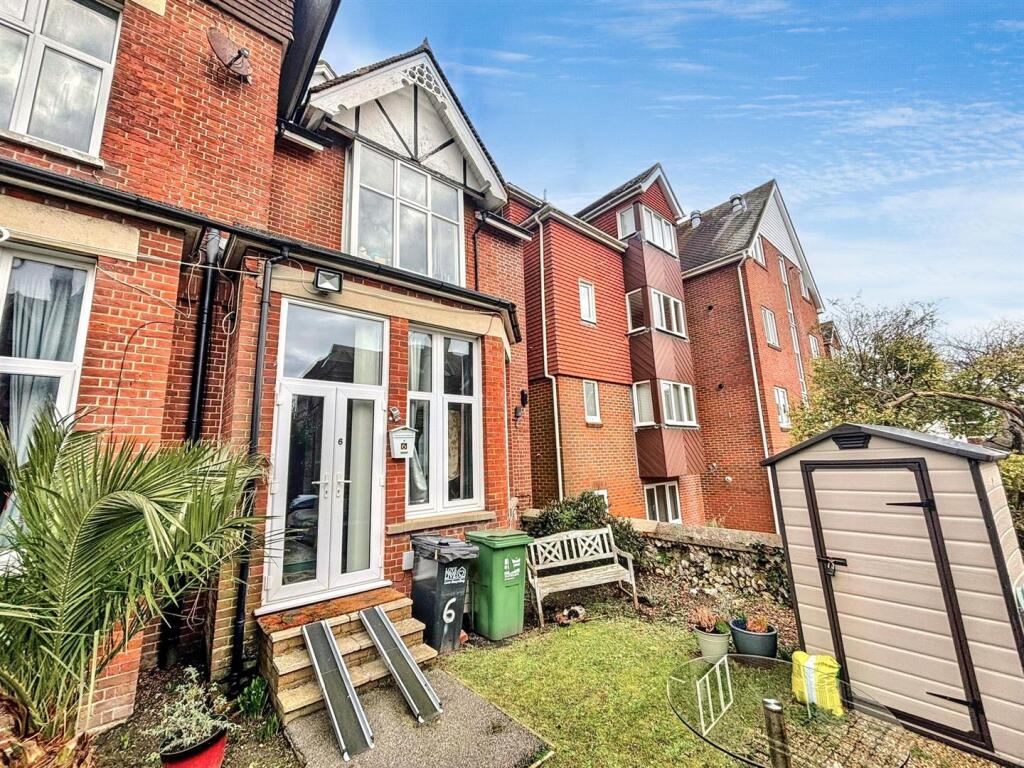 Additional image 7 of Meads Road, Eastbourne