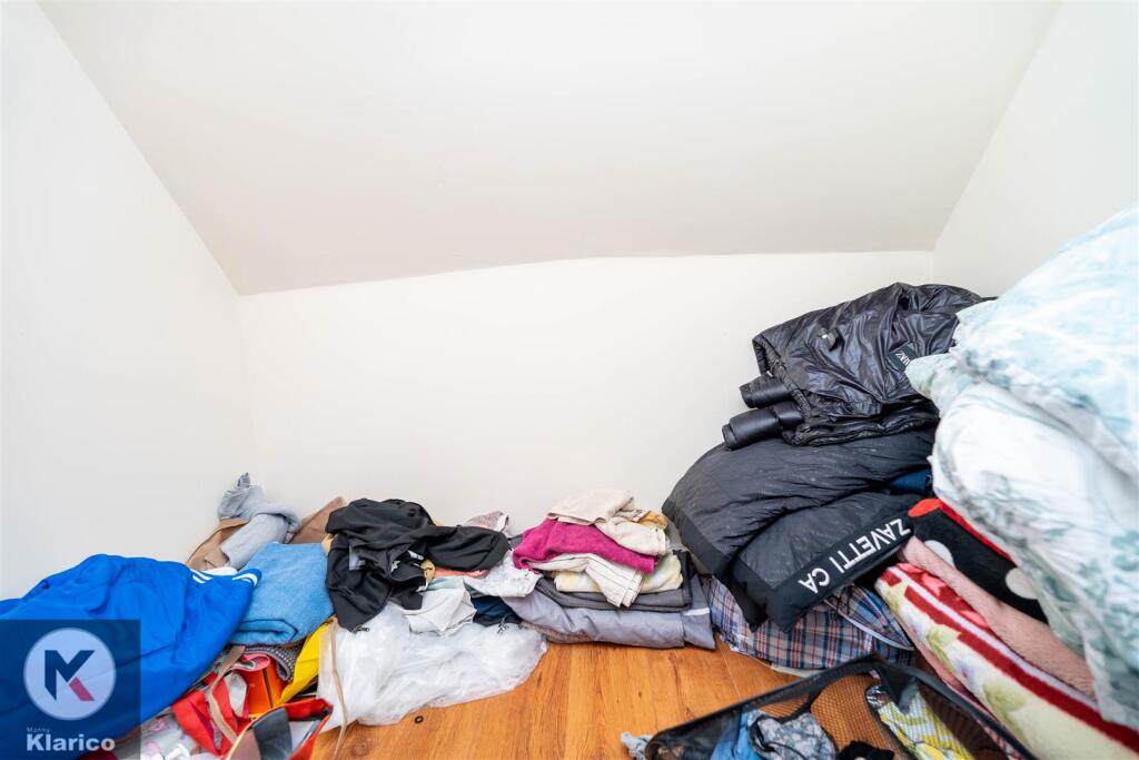 Additional image 17 of Highfield Road, Hall Green