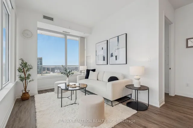 Additional image 5 of 75 Canterbury Pl Unit PH501