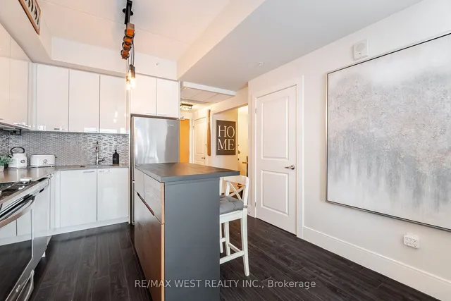 Additional image 6 of 155 St Leger St Unit 319