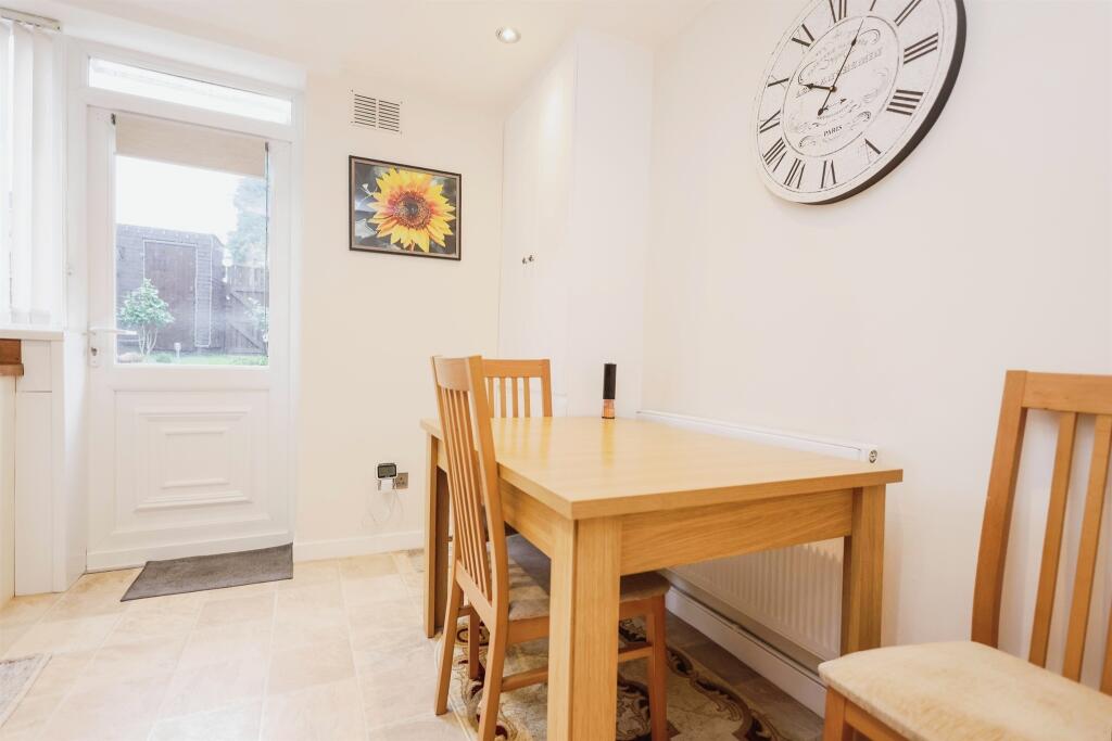 Additional image 5 of Middle Leasow, Quinton, Birmingham