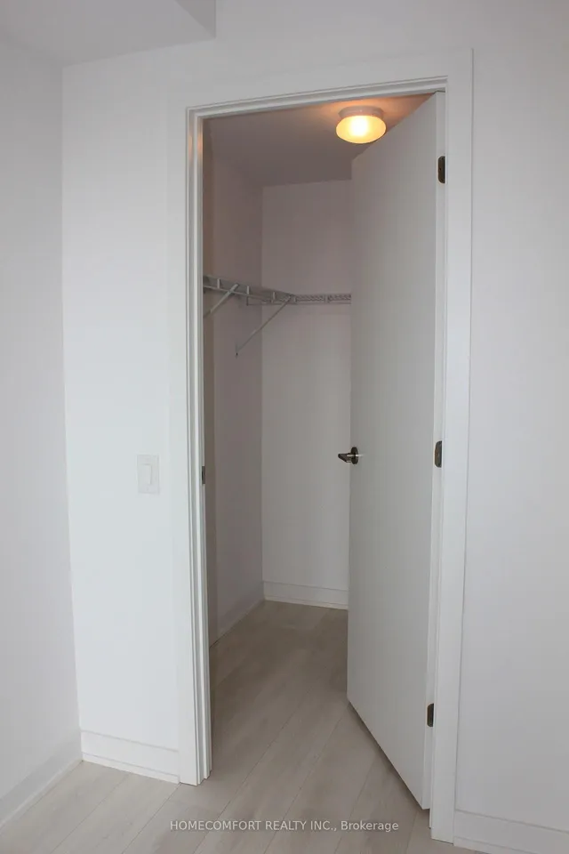 Additional image 18 of 2200 Lake Shore Blvd Unit 902