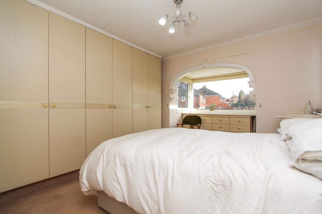 Additional image 11 of Grange Lane, Four Oaks, B75