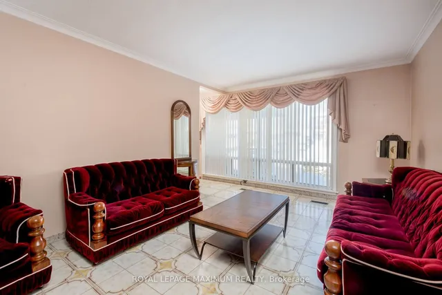 Additional image 5 of 31 Marlington Cres